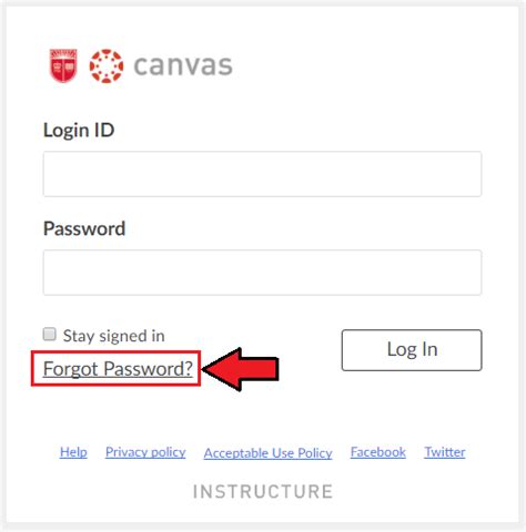 Recently Viewed. . Canvas eastwick login
